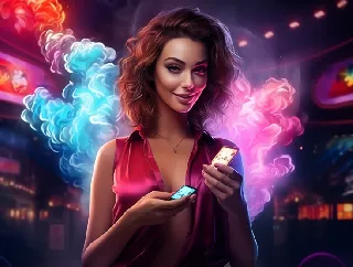 5 Reasons to Become a LODIBET Vip.Ph Member