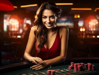 LodivipGaming: Your VIP Ticket to Elite Gaming