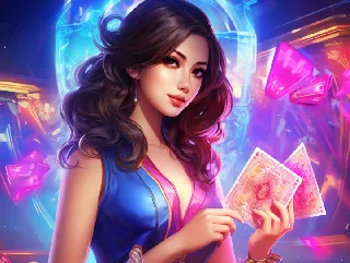 80% Players Triumph with WinBoost at 234Win