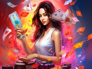 5 Steps to Quick 8K8 Casino Access