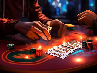 5 Outstanding Features of LODIBET.PH