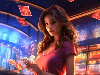 Register on LODIBET Com in 5 Simple Steps