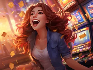 Explore Philippines' Online Gaming With 30Jili Casino