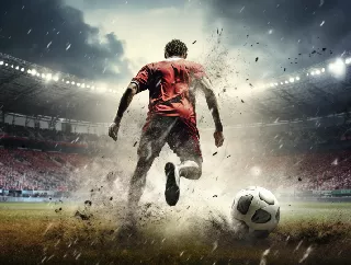 747Live Casino: Your 99% Success Login Guide