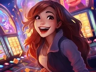 Lodibey Casino: Your Ultimate Gaming Destination