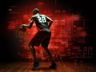 Top 5 Reasons to Play at 747 Casino Online