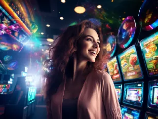 LODIBET.ph: Your Ultimate Online Casino Guide