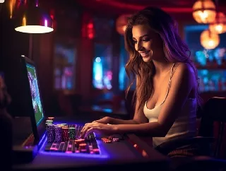 Experience Top-Notch Gaming at Lodibet.com - Register