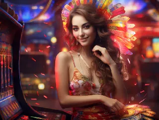 LODIBET VIP Login: Your Exclusive Gateway