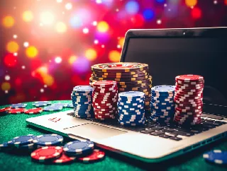 Ace TmtPlay's Game Library in 5 Easy Steps