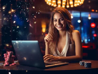 Experience Premium Play with Lodi Vip