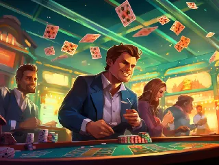 Unveiling LODIBET Vip.Com's VIP Features