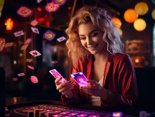 Unleashing JiliBet Casino: 90% Player Trust Rating