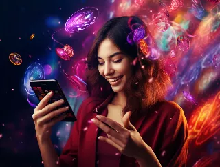 Win Big with PH365 Online Casino