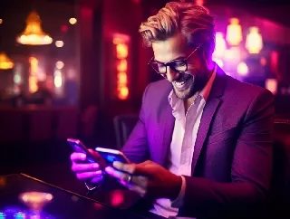 Lodi Vipbet: Your Gateway to VIP Gaming