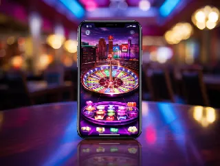 Express Play on Milyon88 - Your Easy Access Guide