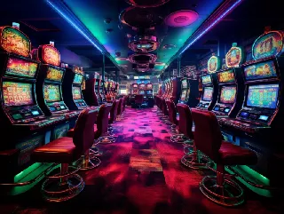 Unleashing the 777 SpinFest at PLDT777 Casino