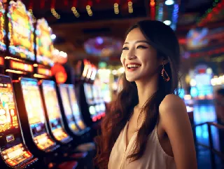 Lodibet VIP Login: Into Elite World of Lodibet's VIP Program