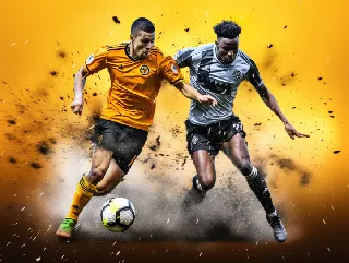 FC777 Login: Your Key to 99.7% Login Success