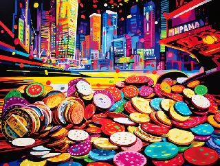 LODIBET Login: Your Gateway to Gaming Fun