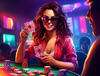 Lodi646 Casino: Home to 500+ Games and High Satisfaction