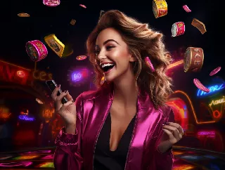 Unveiling the Thrill: MegaPanalo Casino Review