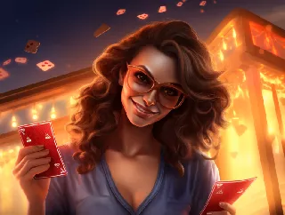 Taya 777: Captivating Social Gaming Redefined