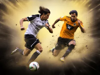 The 3-Step Guide to Lodi Bet Casino Login