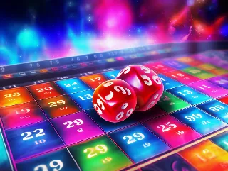 5 Steps to Master LODIBET Gaming Login