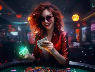 LODIBET: A Comprehensive Review of its Legitimacy