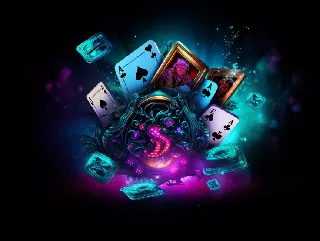 Jili Casino: The Rising Star of Online Gaming