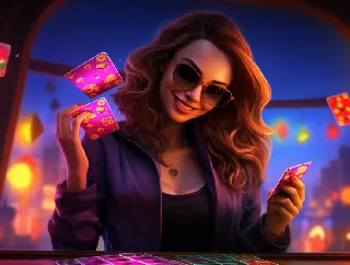 89% Win Rate with Hot Streak Bonus Explained