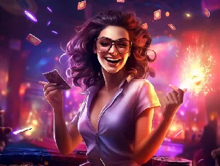 7 Unique Features of LODIBET-Fun.Com You Need to Know