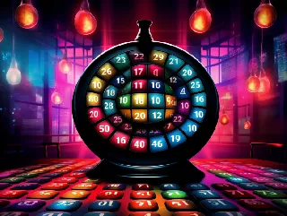 Win Big with Pub Picks at 777 Pub Casino