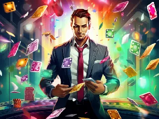 Mastering the Game with Lodi291 Casino