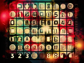 Discover Winning Plus Casino: Your Gateway to Big Wins