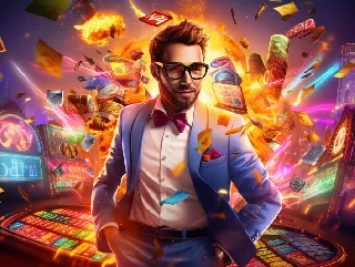 Master LODIBET.Com in 4 Easy Steps