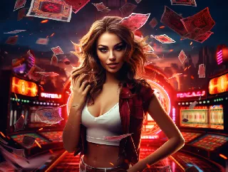 Discover Lodibet.com: Your Access Anytime, Anywhere