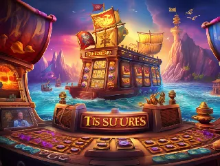 Uncover the Thrill: JiliCC Casino 2022 Review