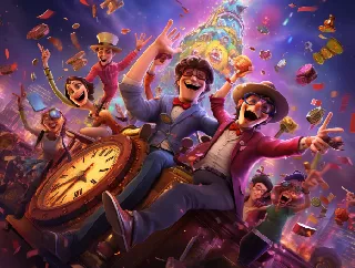 Master the 55BMW Slot: Your Guide to Success