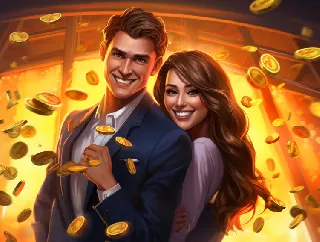 Effortless Gaming with Lodibet App Login