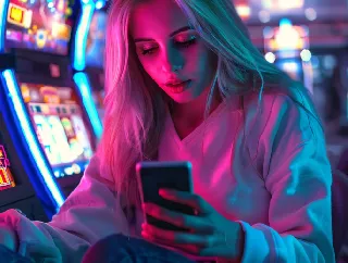 3 Steps to Victory with LODIBET Promo Codes