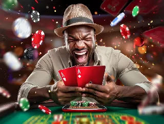 Boost Your Win Rate by 40% with LodibetGo