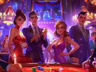 5 Steps to Become a Lodibet VIP