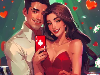 Lodibet App Download: Your Key to a ₱888 Reward