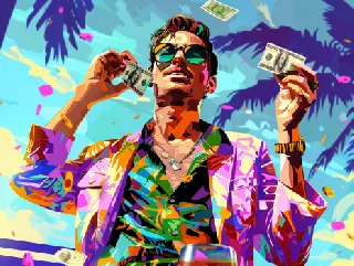 Winning Big Lodibet 123: 3 Top Tactics for Lodibet Success