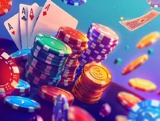 Unleash ₱300,000 Bonus with Lodibet's Promotion: WIN YEAR MO