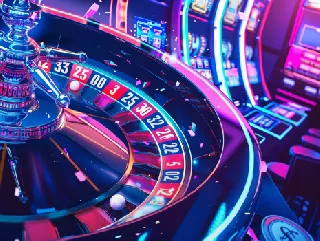 7 Reasons to Choose LODIBET as Your Online Casino