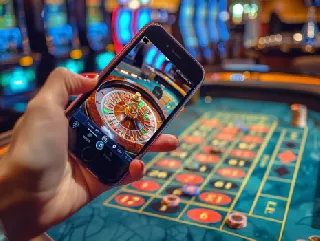 LodibetGo: Your Guide to the Ultimate Gaming Experience