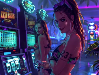 Lodibet VIP: Strategies for Elite Gamers